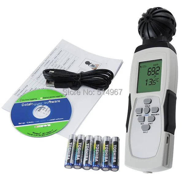 M0198132S_set