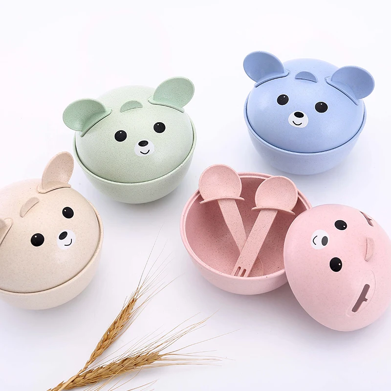 TB1wvL_dntYBeNjy1XdXXXXyVXa_!!0-item_pic (1).jpg