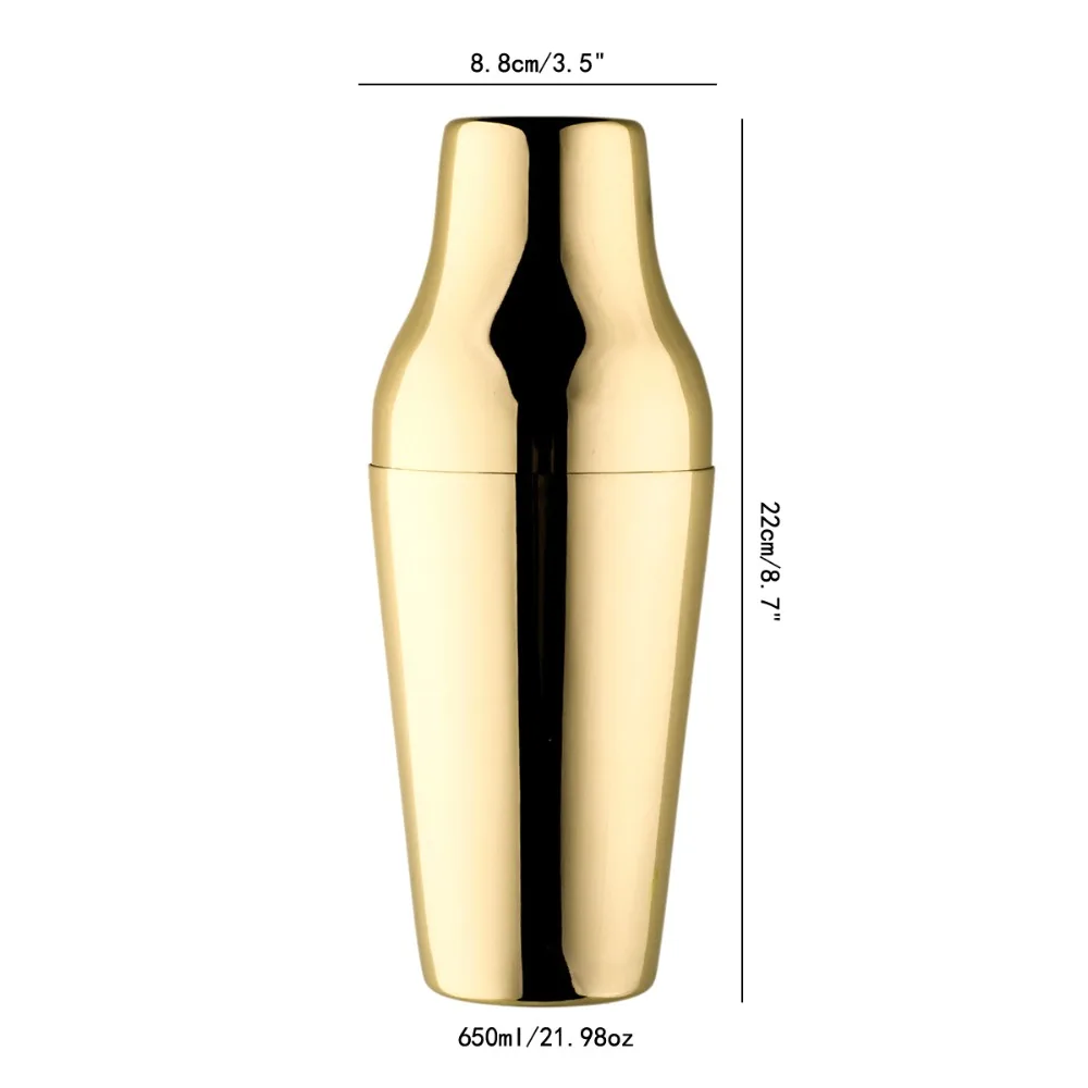 CSF002S_Gold_04