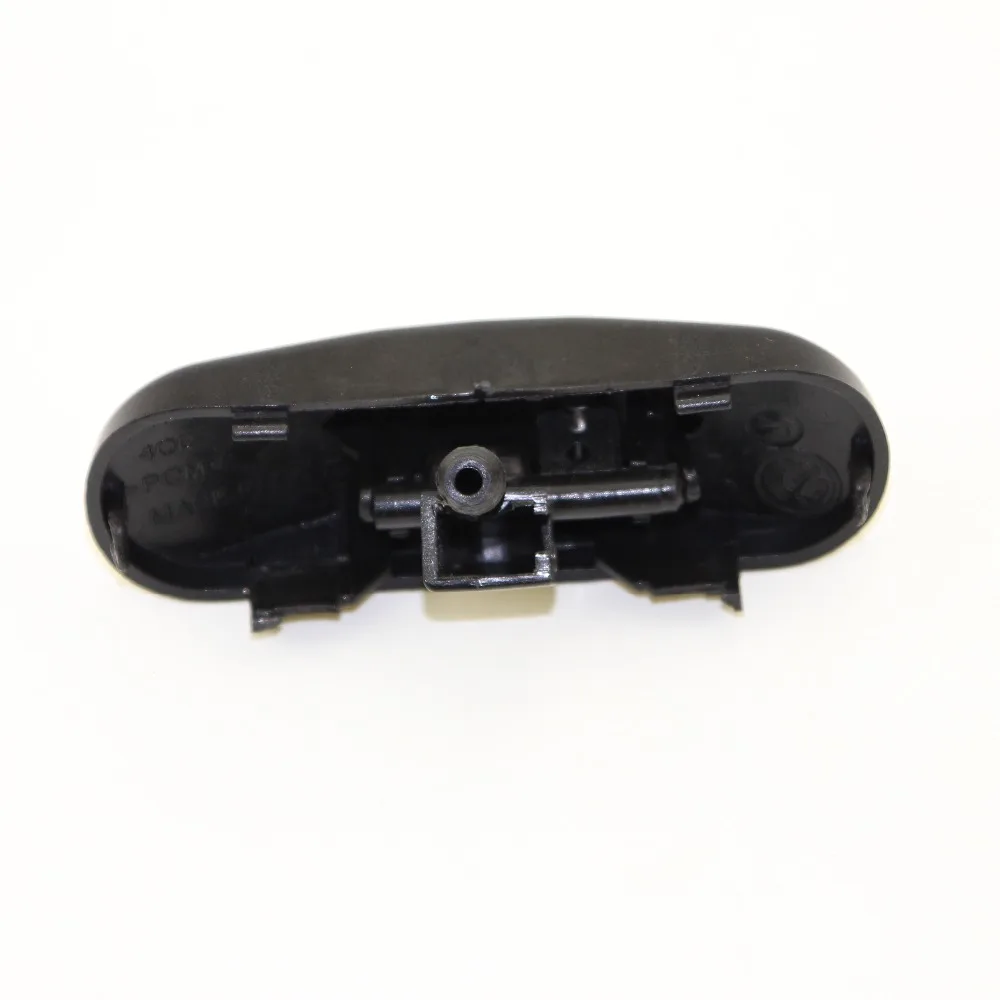 Лот передний Омыватель Форсунка для VW Golf MK5 MK6 Passat B6 Rabbit Plus Touran 2KD 955 985 9B9 2KD9559859B9| |