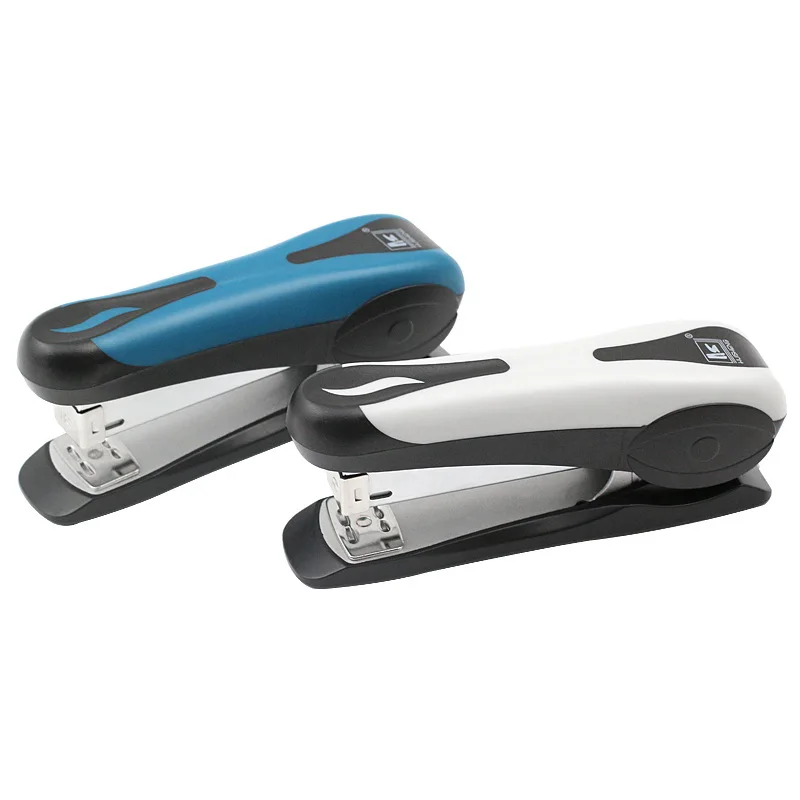 

Standard medium stapler learning office bookbinding machine