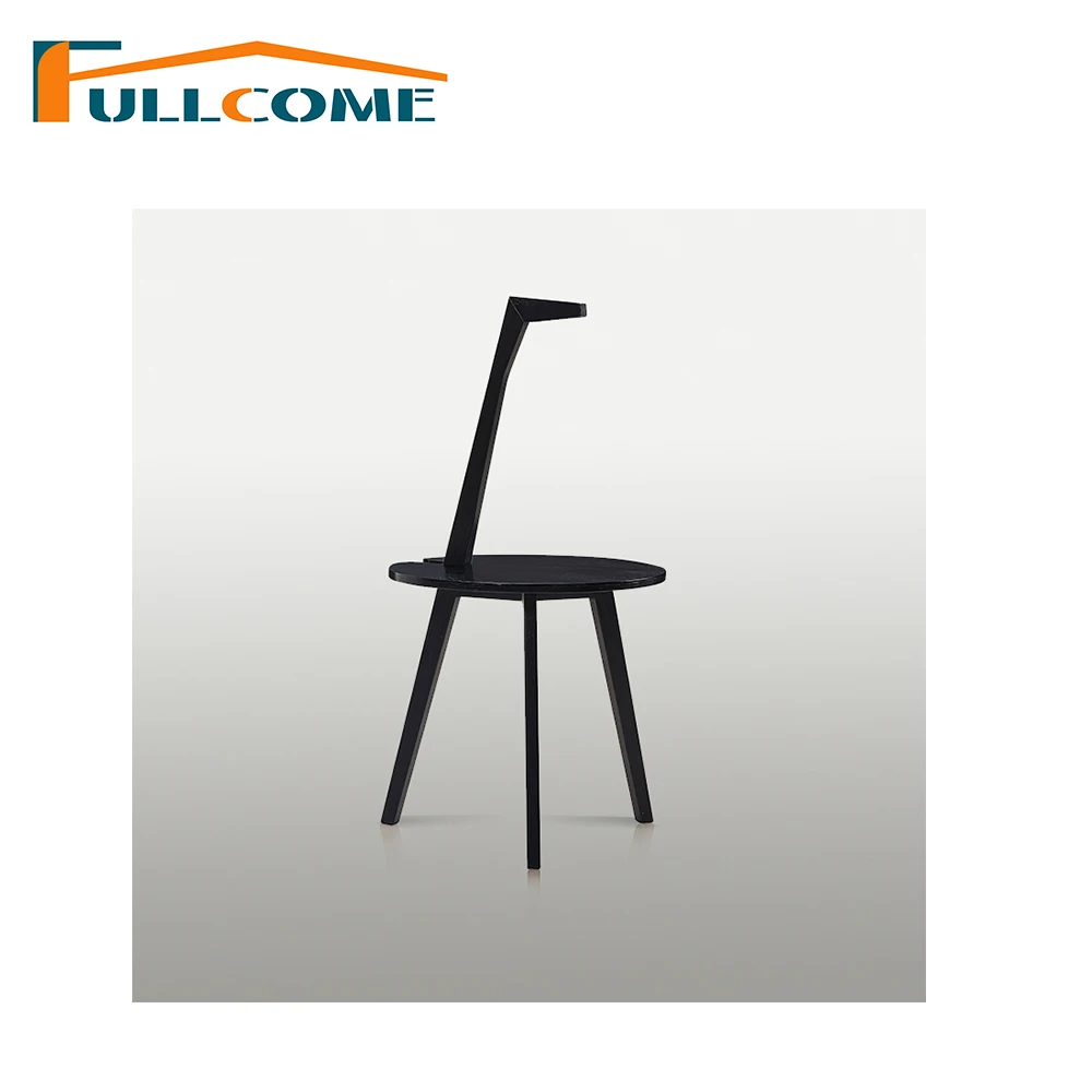 home furniture store home furniture lafayette la
