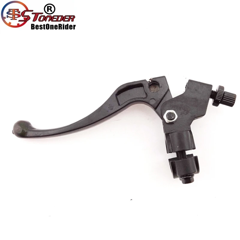 MXC0110 (1)