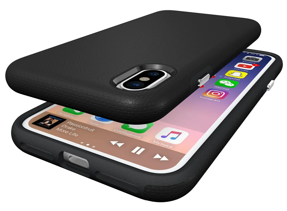 iphone8-12