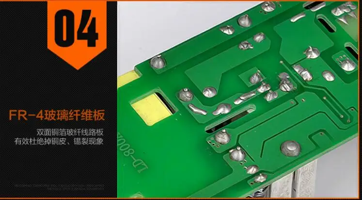 QQ20170414153155