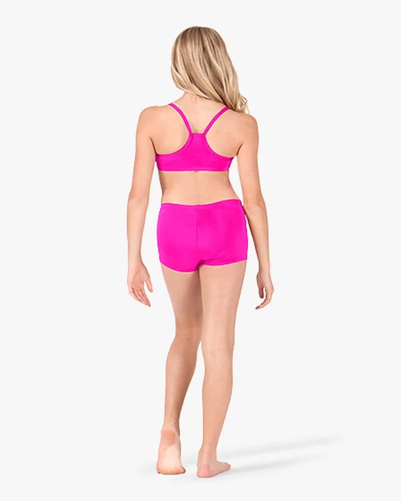 Lycra shorts (33)
