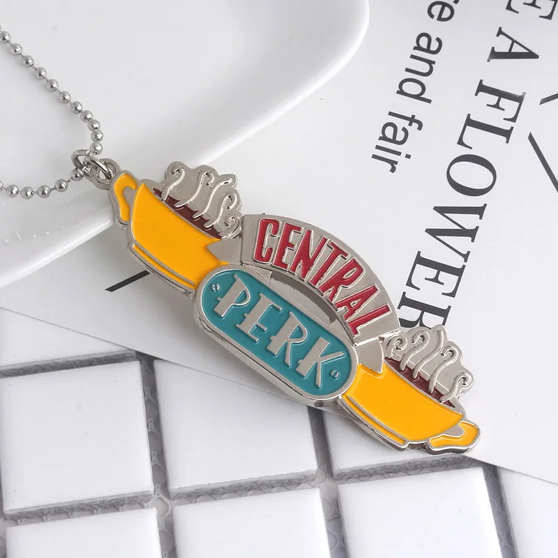 9325096420_1832390435