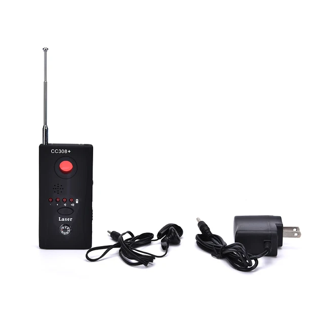 Rastreamento de veículos x inibidor de sinal GPS