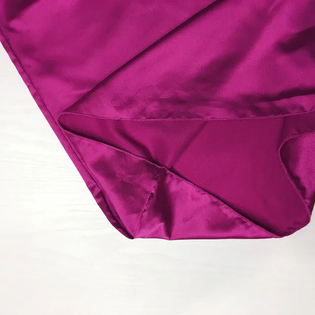 UT8kvZJXJRaXXagOFbXK.jpg_.webp_640x10000