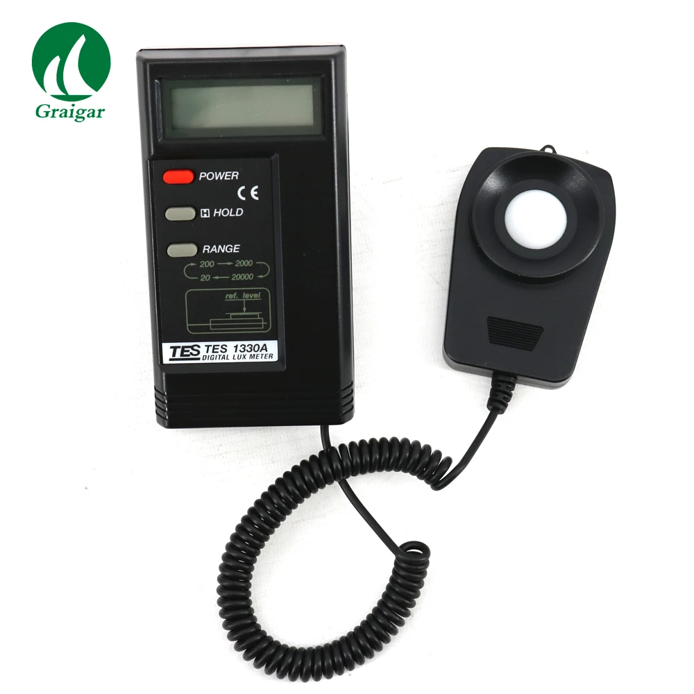 TES-1330A9
