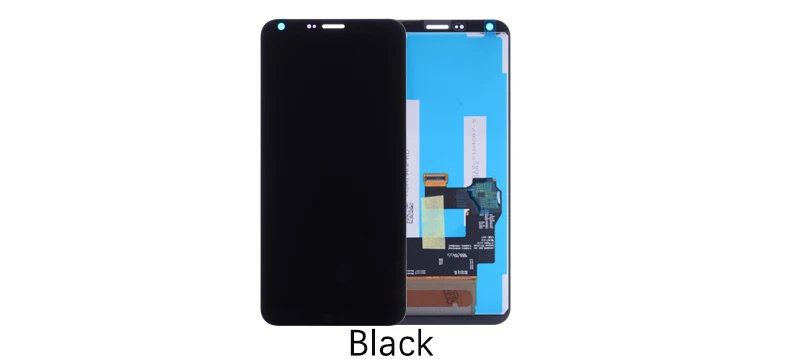 ORIGINAL 5.5 2160x1080 IPS Display For LG Q6 LCD with Touch Screen Digitizer for LG G6 Mini LCD Display Replacement Parts (9)