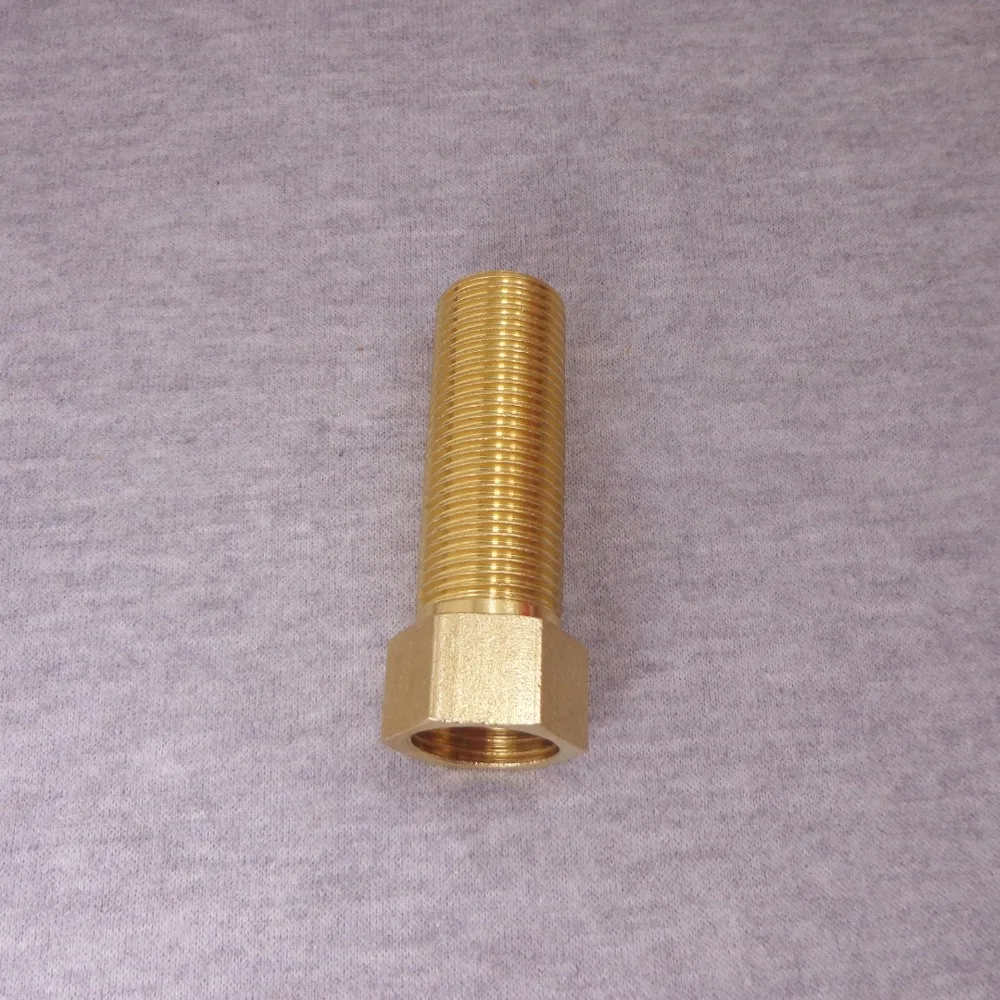 470mm 02