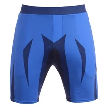 Шорты мужские летние модные мужские s шорты Dragon Ball Z Супер Saiyan тонкие бермуды Masculina пляжные шорты брюки однотонные