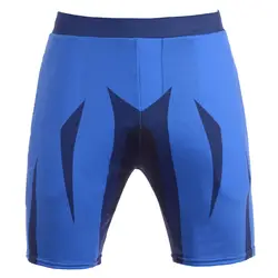 Шорты для женщин для мужчин лето 2019 г. Модные s Dragon Ball Z Супер Saiyan тонкий бермуды Masculina пляжные шорты брюки однотонные