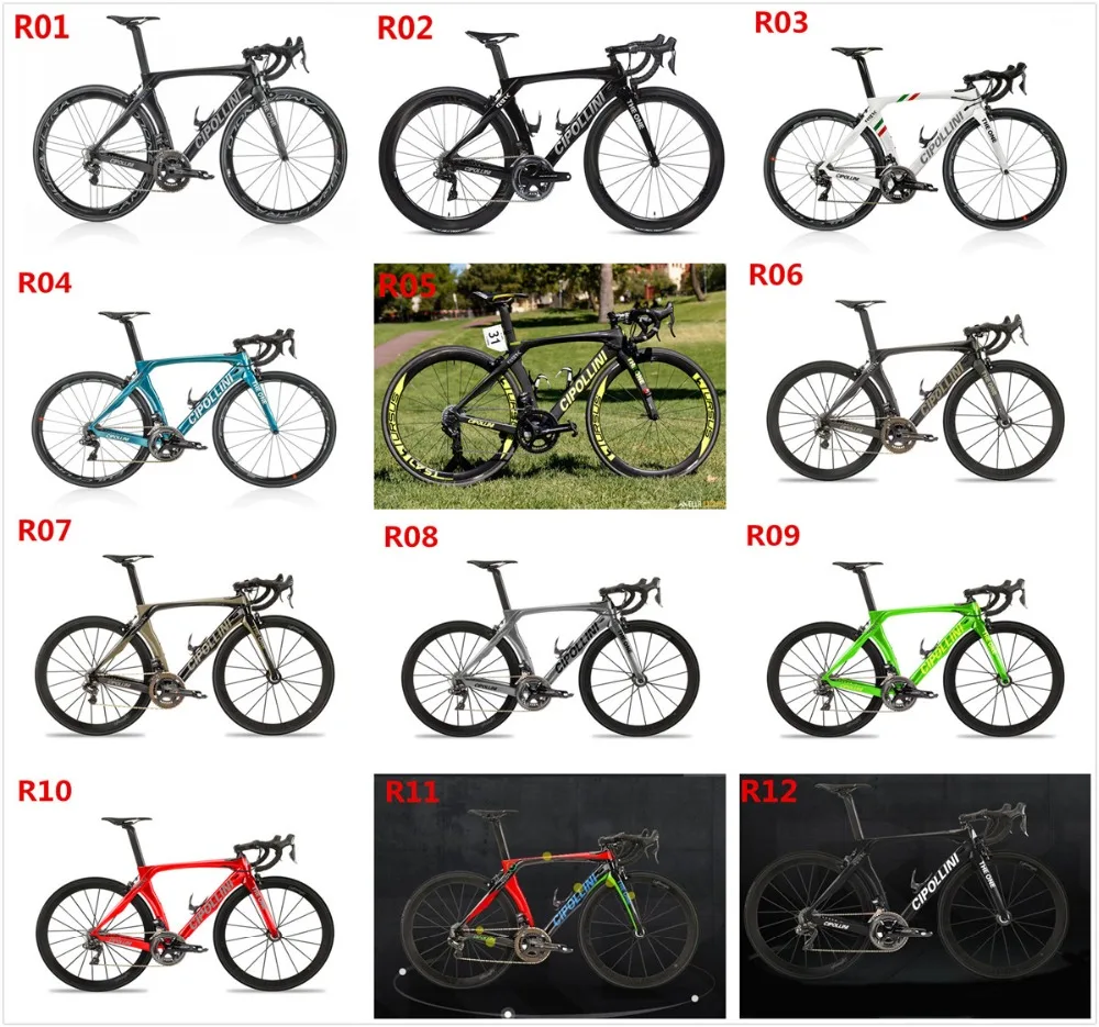Excellent 2018 NEW T1100 Cipollini RB1K THE ONE 3K/UD aero bike carbon road frame cycling bicycle frameset can DPD shipping customs free 3 Excellent 2018 NEW T1100 Cipollini RB1K THE ONE 3K/UD aero bike carbon road frame cycling bicycle frameset can DPD shipping customs free 3
