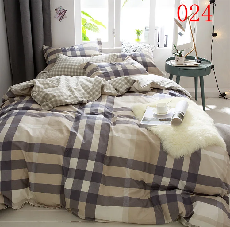 c4pcs-024