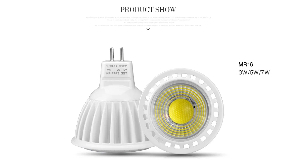 product_10