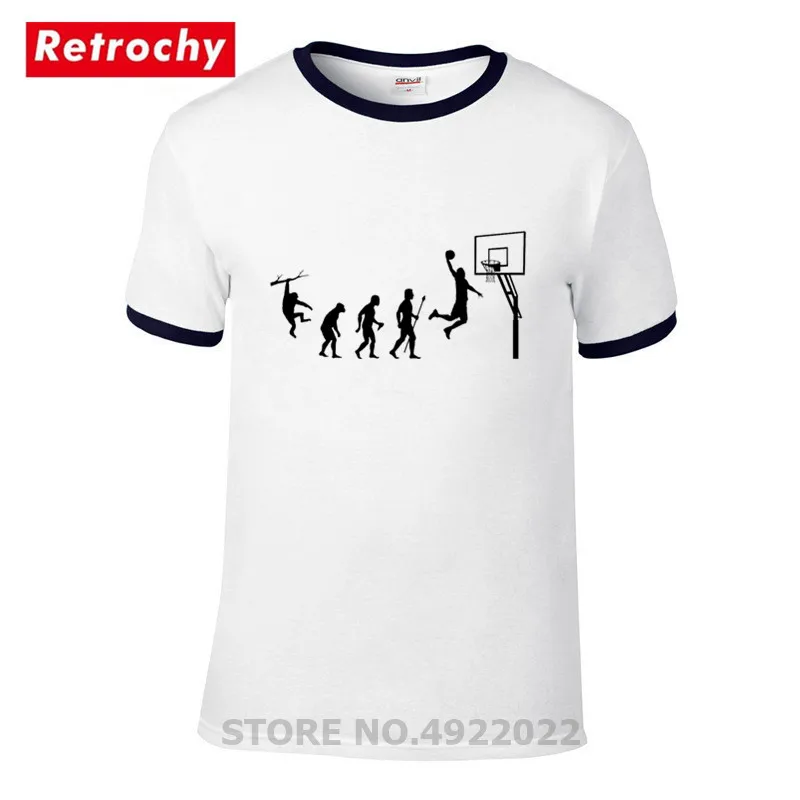 RC4