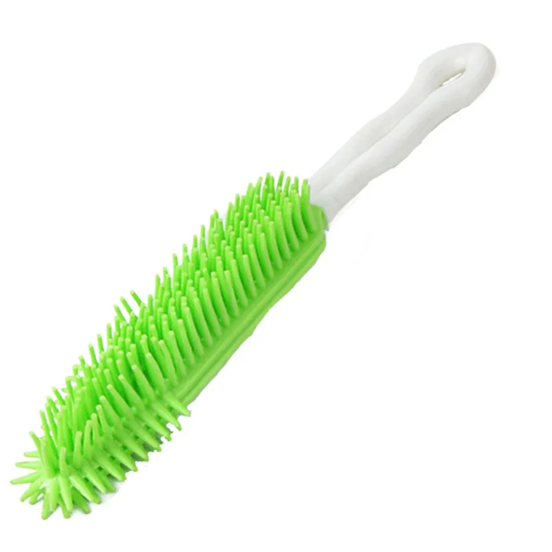 Pet-Dog-Cats-Bath-Brush-Puppy-Cat-Hair-Message-Removal-Brush-Rubber-Handle-Pet-Products-Cleaning.jpg_640x640