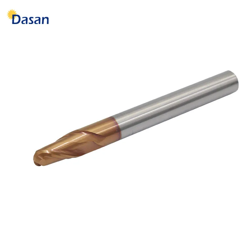 HRC60-2F-R4.0X8X75L-(3)