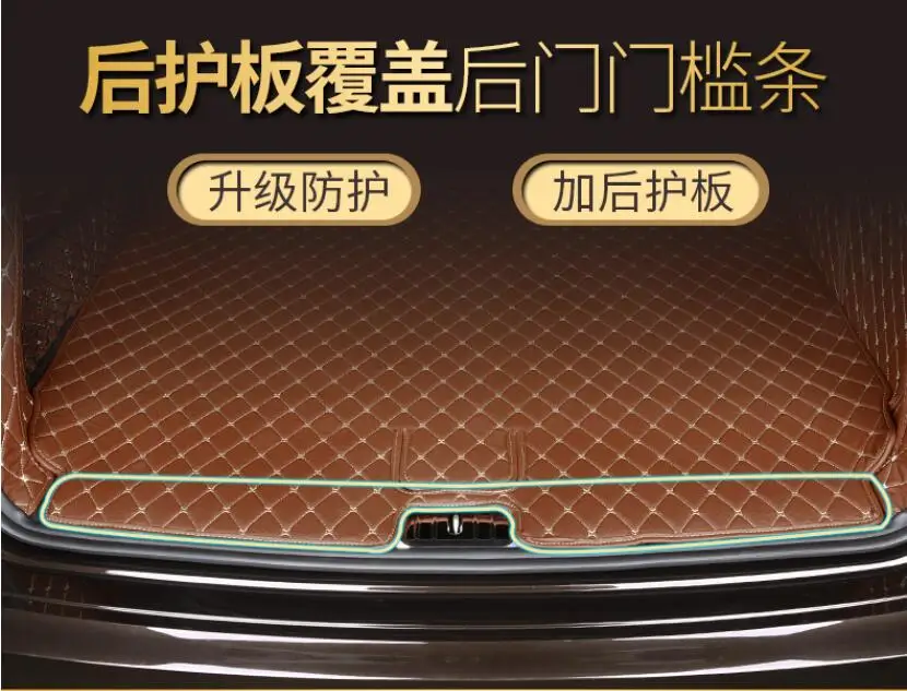QQ20181024211954
