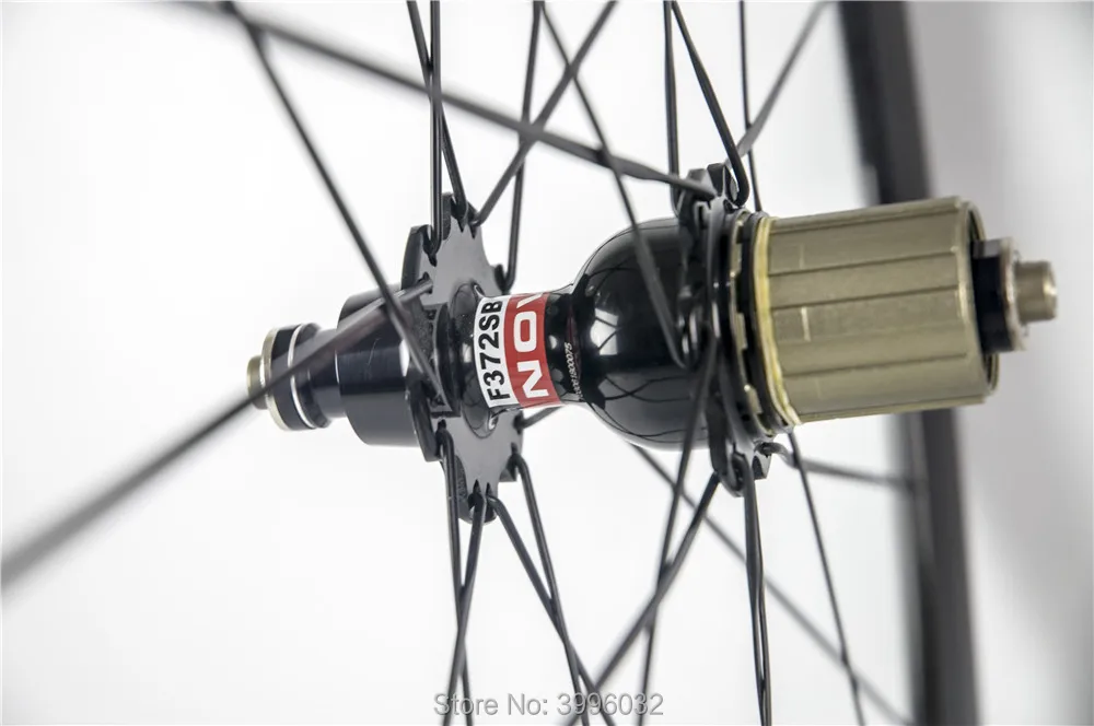 wheel-598-6