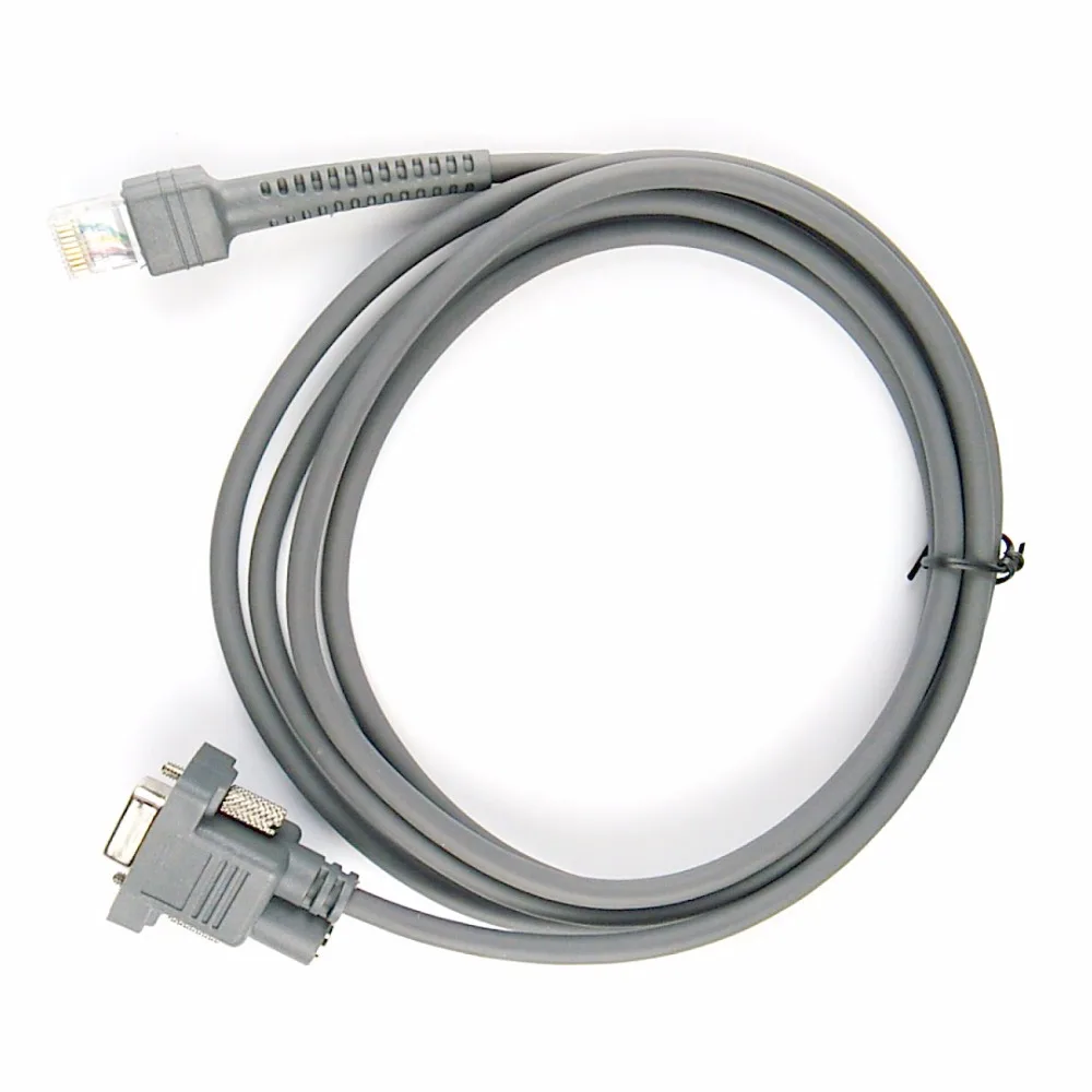 C1004-1