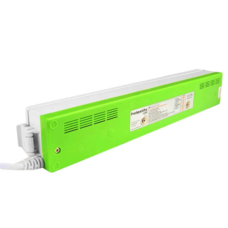 packer bags Packages machine for packaging food for a vacuum cleaner bag sealing machine packages food for kitchen Vacuum Packer food Vacuum packing (13)