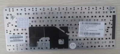 mini210 4