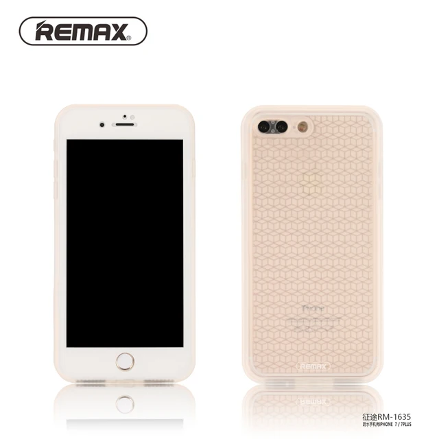 iphone 7 plus phone cases dustproof iphone 7 plus phone cases dustproof