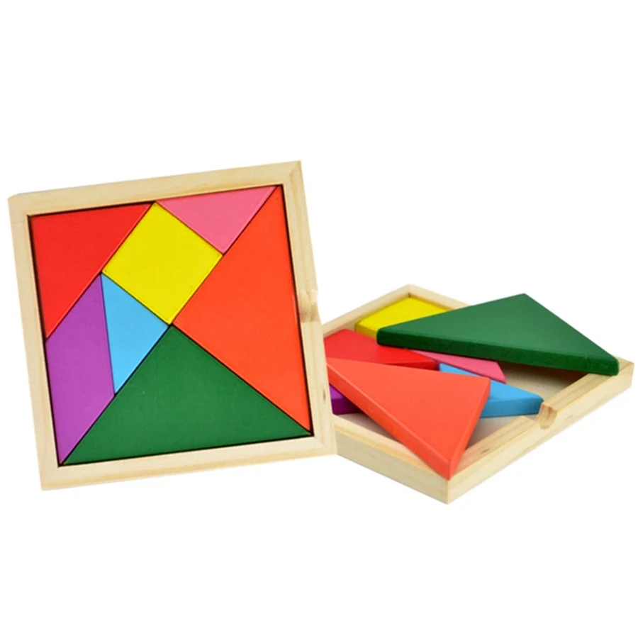 Juego De Mesa Board Games Wooden Puzzle Toy Wooden Puzzles For Kids
