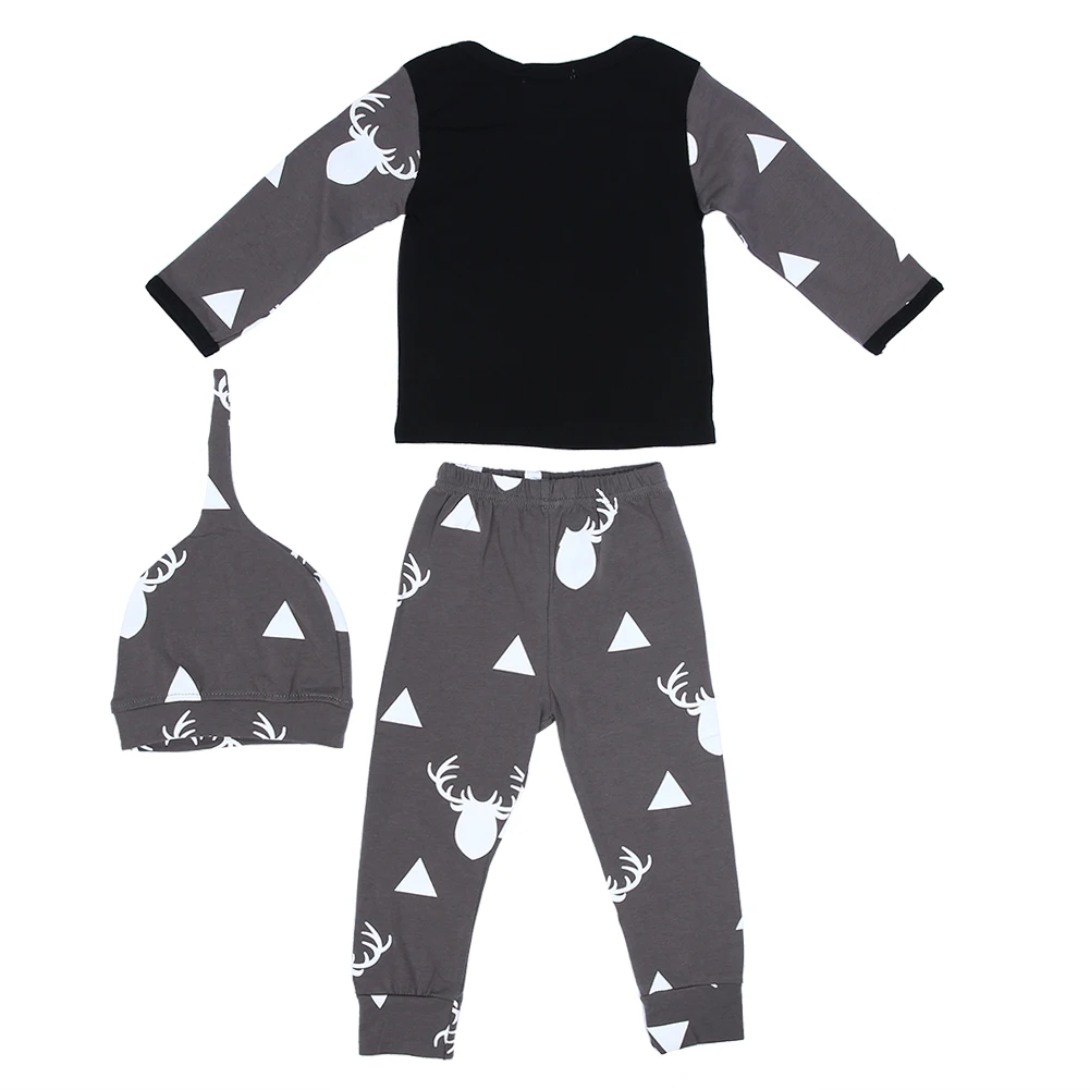 morbida e la pelle del bambino l inquinamento free non sbiadirsi colori eleganti no pilling anti statico assorbimento di umidit  traspirante