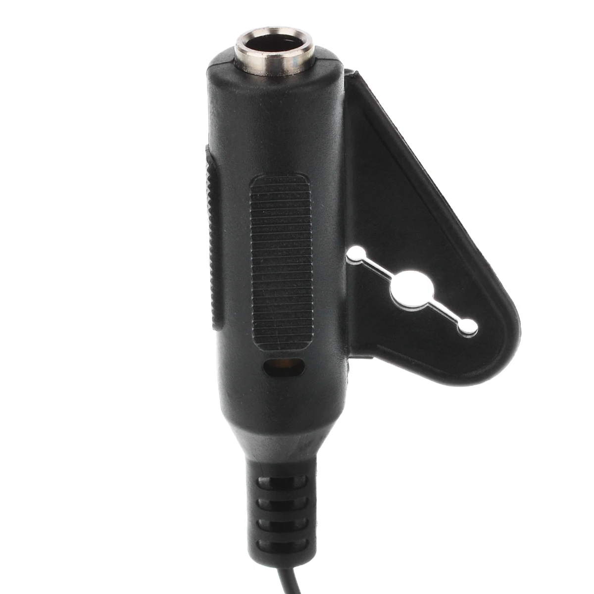1pc Guitar Pickup Professional Piezo Contact Microphone Pickup For Guitar Violin Banjo Mandolin Ukulel Guitar Accessories