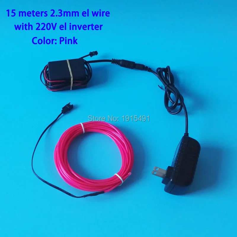 15M-pink
