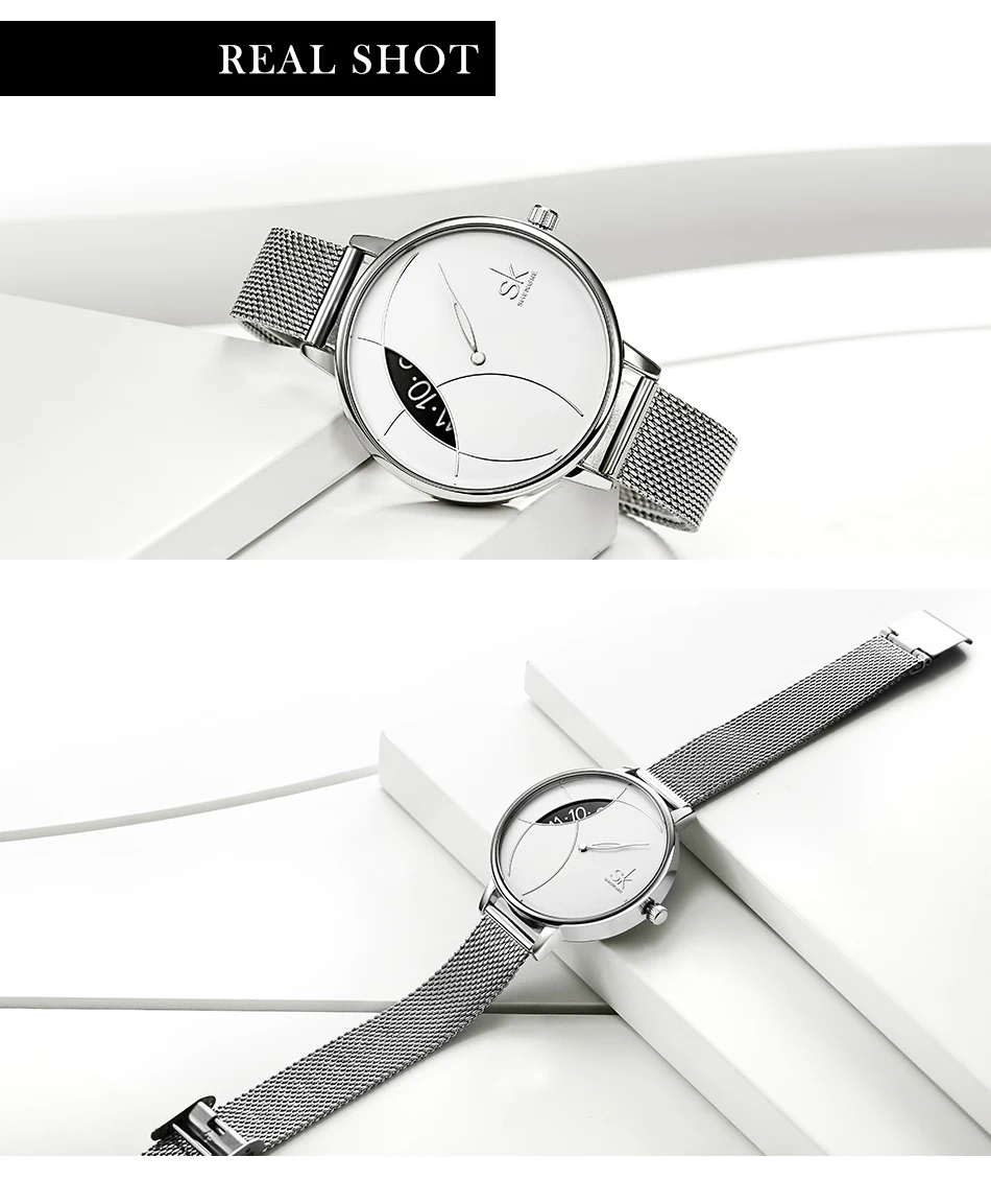 women-watch-K0091-PC_12