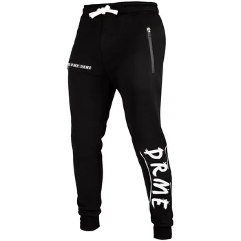

Gym Running Pants Men Athletic Football pants Soccer sports Training Pants Fitness Workout Jogging pants Cycling Trousers