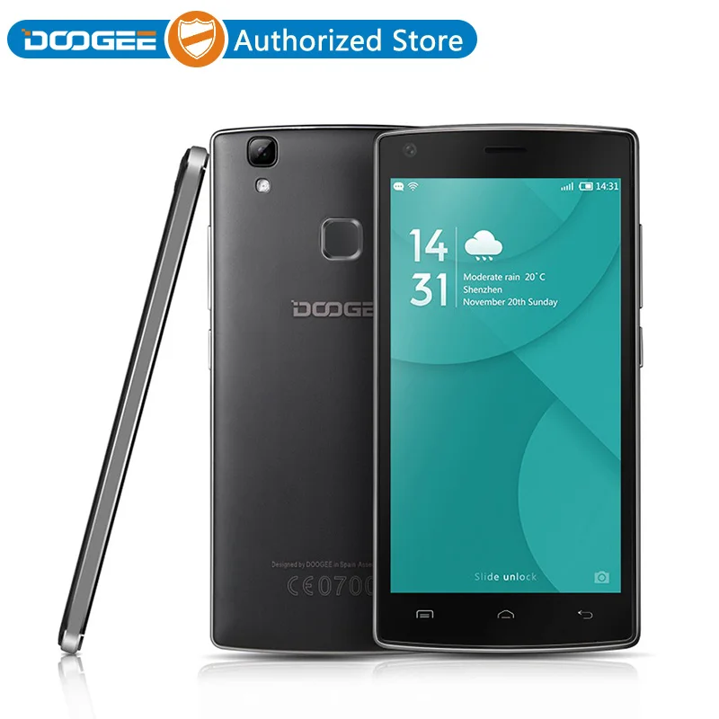 Цена за Doogee x5 max pro смартфон 2 ГБ 16 ГБ 4000 мАч мобильный телефон 5.0 7 дюймовый Android 6.0 Quad Core 8.0MP MTK6737 Отпечатков Пальцев 4 Г LTE Телефон Цена за Doogee x5 max pro смартфон 2 ГБ 16 ГБ 4000 мАч мобильный телефон 5.0 7 дюймовый Android 6.0 Quad Core 8.0MP MTK6737 Отпечатков Пальцев 4 Г LTE Телефон