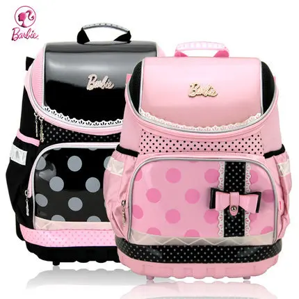 barbie purse for girls