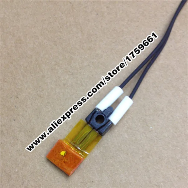 CL028-4