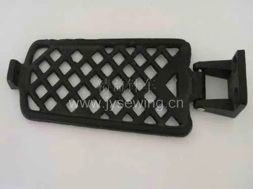 aeProduct.getSubject()