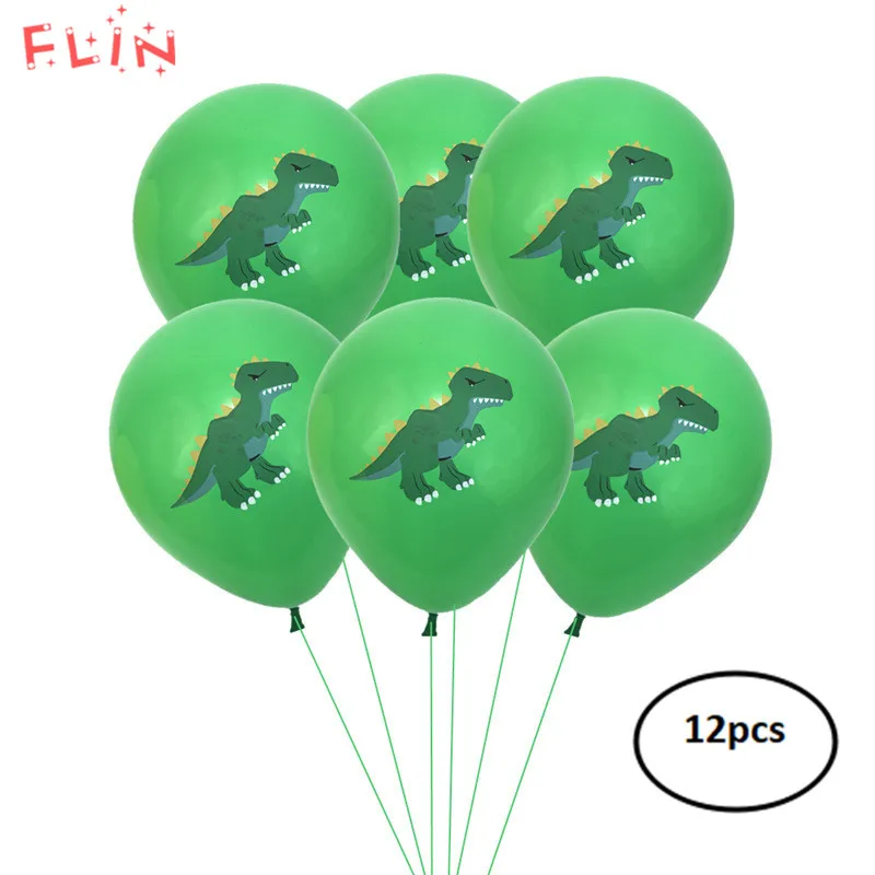 9567096254_1513325800