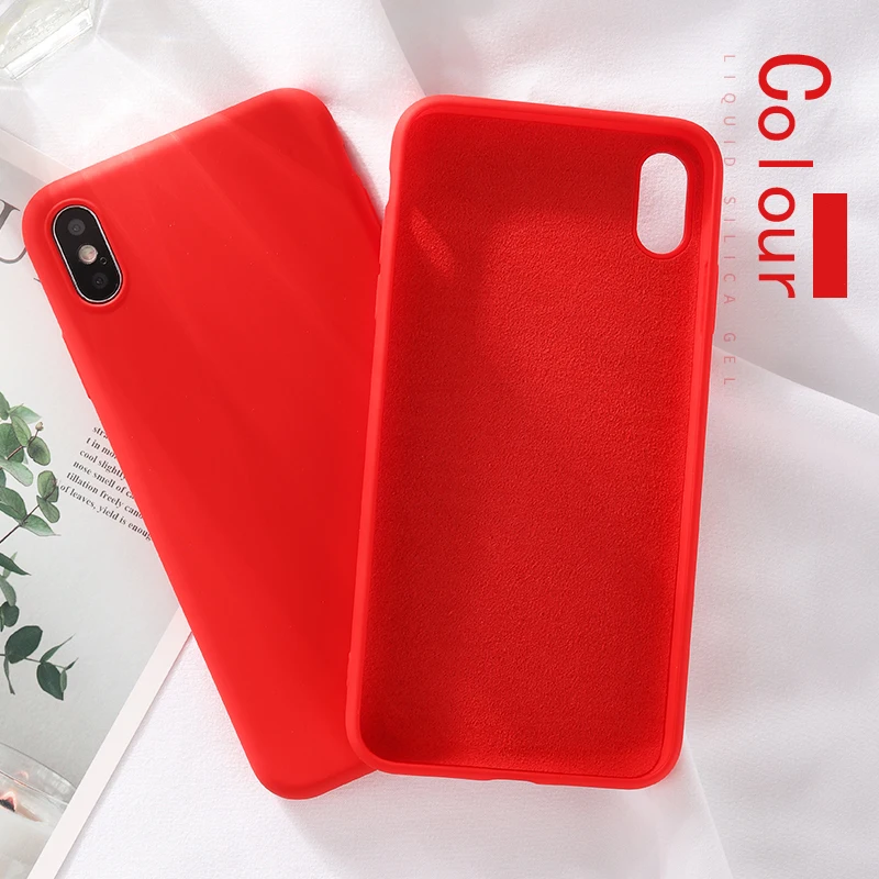 SKU_Red