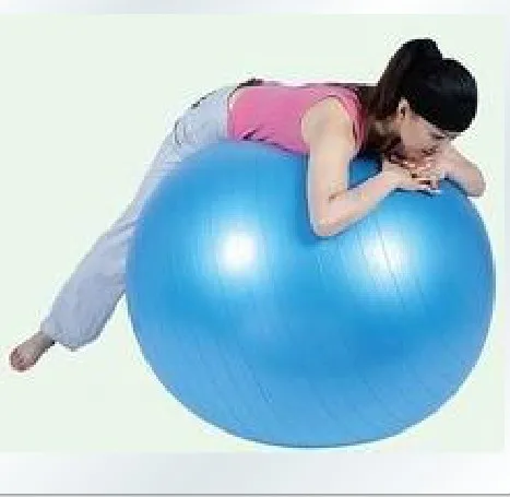 85 cm stability ball