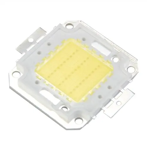 матрица для прожектора. светодиодная матрица 220 вольт 20 ватт. светодиодная матрица для прожектора 50 вт без адаптера. Zy-2695 светодиодная матрица. светодиодная матрица 50 ватт 220 вольт.