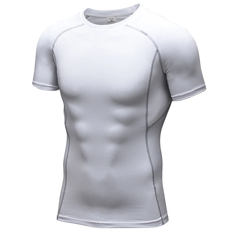 800 1080White