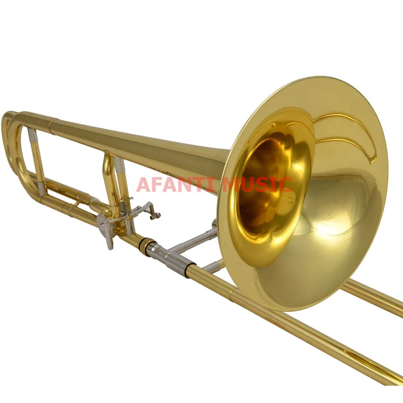 (1)_