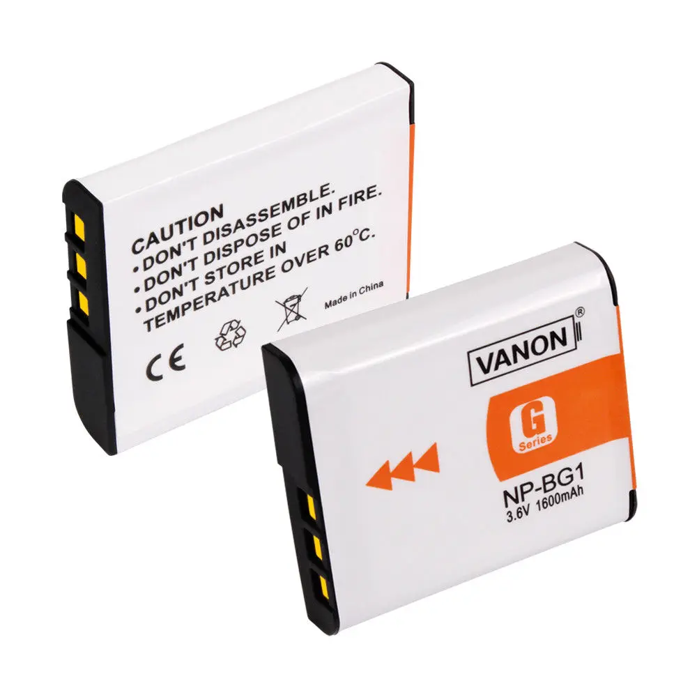 s-l1600 (5)