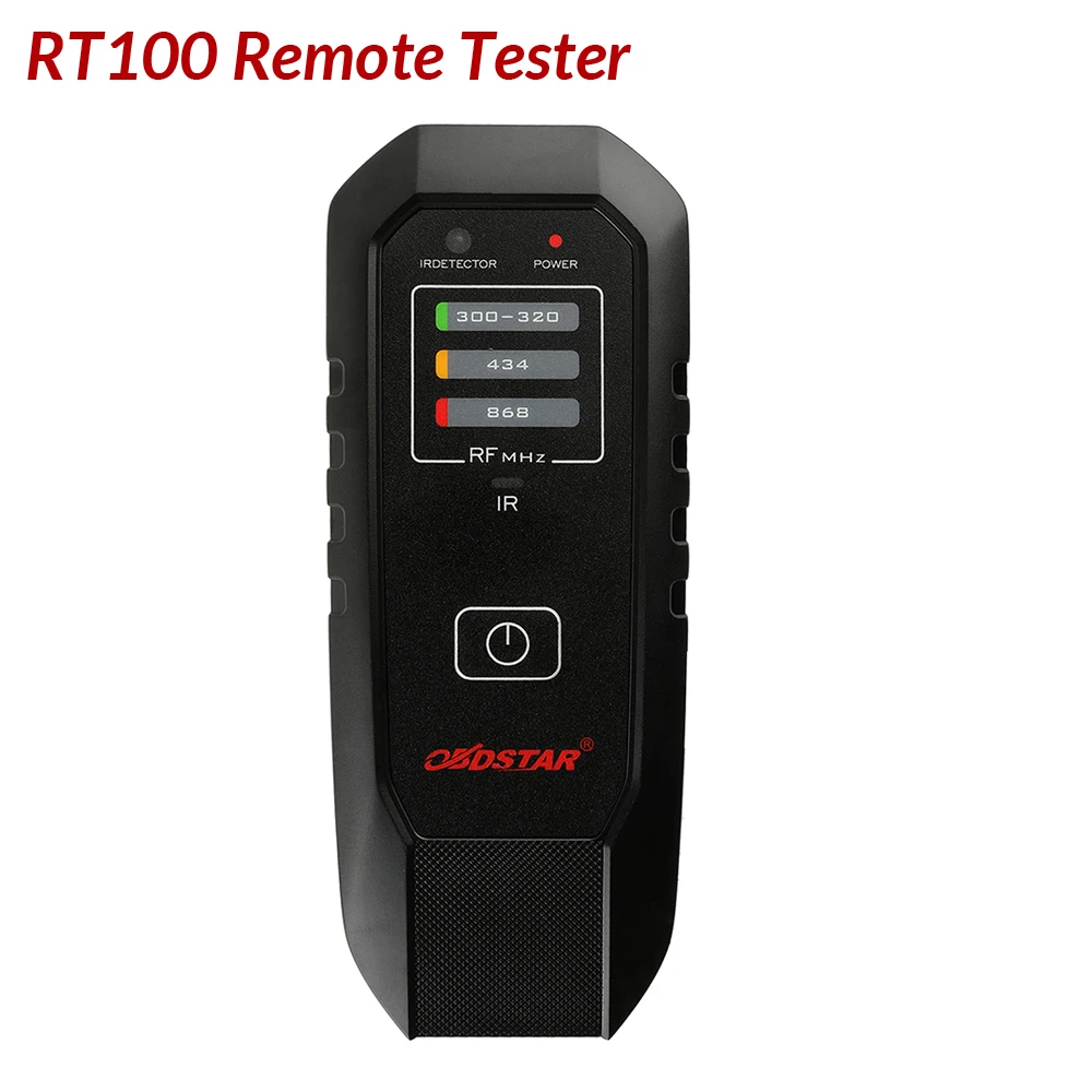 OBDSTAR X300 DP плюс Auto Key Программист пробег Регулировка Инструмент иммобилайзер Master