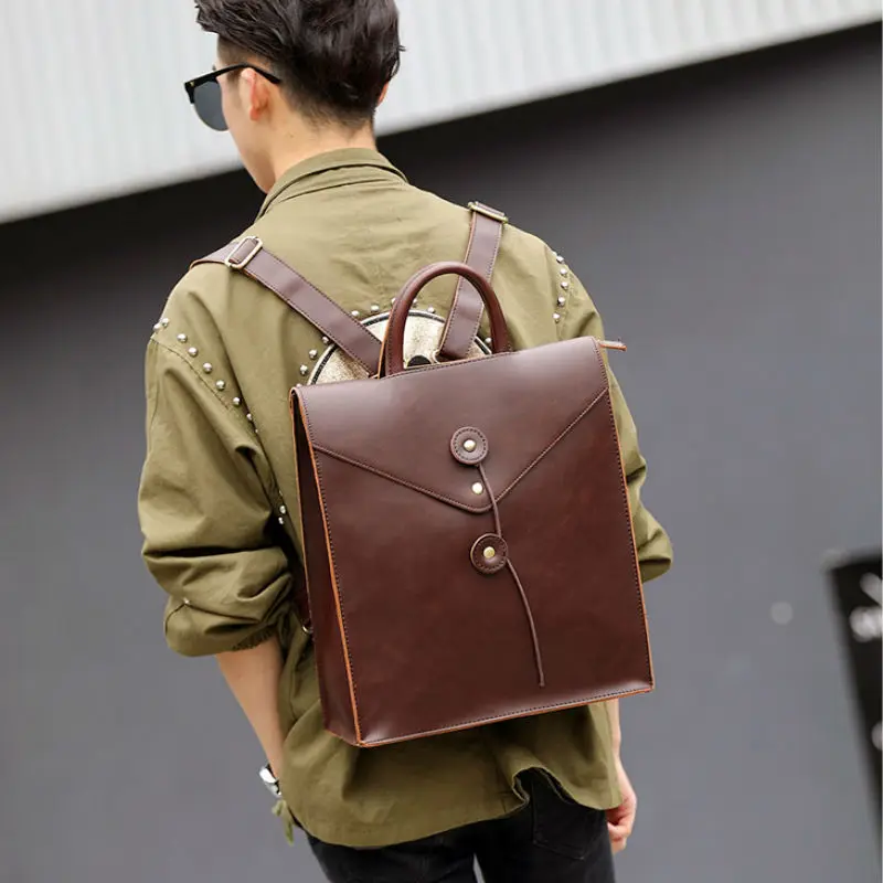 TB2roKqhmXlpuFjy0FeXXcJbFXa_!!316849845