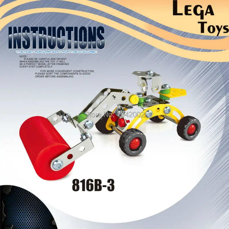 816B_3